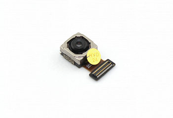 Камера задняя (основная) для Tecno Spark 8c