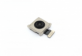 Камера задняя (основная) для OnePlus Nord 2