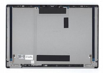 Крышка матрицы для Lenovo ThinkBook 13s-IML